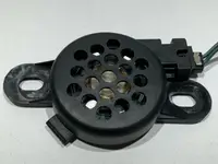 Difuzor alarma senzori parcare / buzzer 8E0919279 Audi Q3 facelift (2014-2018)