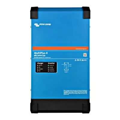 MultiPlus II 48/3000/35-32 3000W 48V