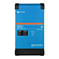 MultiPlus II 48/3000/35-32 3000W 48V