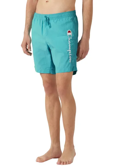 Pantaloni scurti de baie poliester