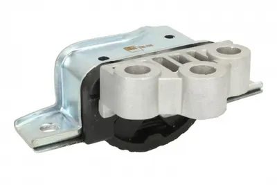 Suport motor fata dreapta potrivit ALFA ROMEO MITO; FIAT GRANDE PUNTO, PUNTO, PUNTO EVO 1.2-1.4CNG 06.05