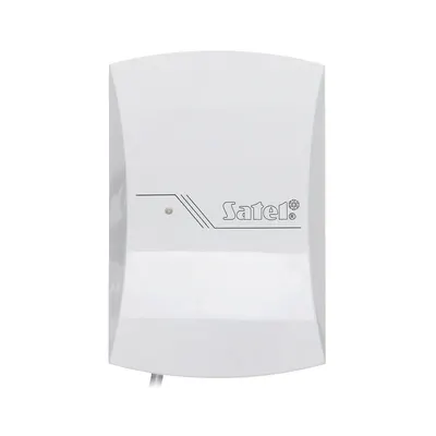 Cititor card de proximitate Satel ACCO-USB-CZ, 125 kHz, buzzer