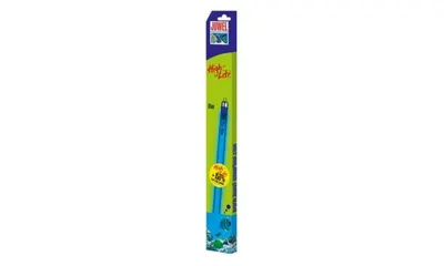 Juwel Neon High Lite Nature 45W
