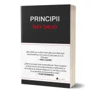 Principii. Editie de lux