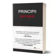Principii. Editie de lux
