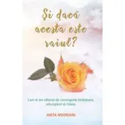Si daca acesta este raiul?