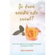Si daca acesta este raiul?