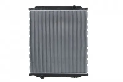 Radiator racire motor (fara rama) EURO 6 potrivit RVI C, D; VOLVO FE II D7E240-MDS2043A 05.12