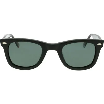 Ocean 96218 C1 48