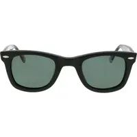 Ocean 96218 C1 48