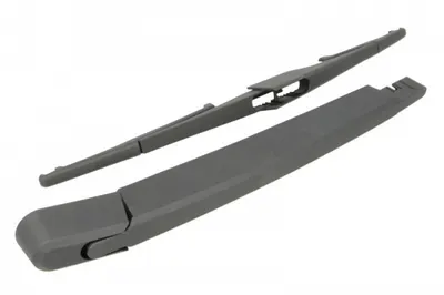 Brat stergator cu lamela spate OPEL VECTRA C intre 2003-2009