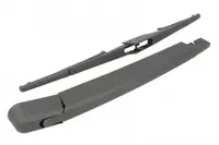 Brat stergator cu lamela spate OPEL VECTRA C intre 2003-2009