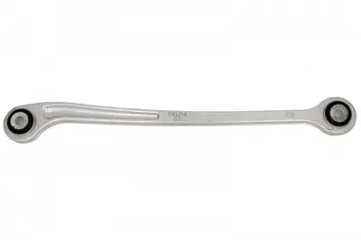 Brat suspensie roata spate Dreapta Stanga (spate) potrivit MERCEDES S (C215), S (W220) 2.8-6.3 10.98-03.06