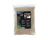 Vermiculit Trixie Substrat Natural de Incubatie 5l 76156