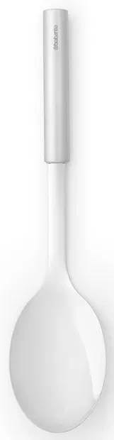 Lingură de servire Brabantia - Profile