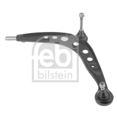 Brat, suspensie roata FEBI BILSTEIN 06793