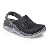 Șlapi pentru copii Crocs LiteRide 360