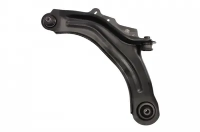 Brat suspensie roata Stanga inferior fata 16 mm potrivit RENAULT MEGANE II 1.4-2.0 09.02-02.08