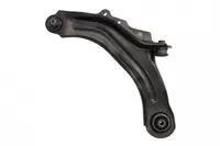 Brat suspensie roata Stanga inferior fata 16 mm potrivit RENAULT MEGANE II 1.4-2.0 09.02-02.08