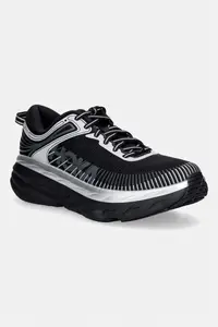 Hoka One One pantofi BONDI
