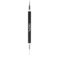 Nail HQ Nail Dotting Tool instrument pentru decorarea unghiilor 1 buc