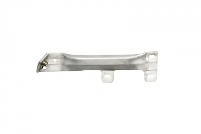 Suport bara Fata Stanga (latura, aluminiu) potrivit BMW 5 (F10), 5 (F11), 5 GRAN TURISMO (F07), 6 (F12), 6 (F13), 6 GRAN COUPE (F06), 7 (F01, F02, F03, F04) 2.0-6.0 02.08-10.18