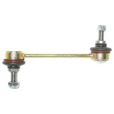 Brat/bieleta suspensie, stabilizator DELPHI TC1195