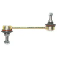 Brat/bieleta suspensie, stabilizator DELPHI TC1195