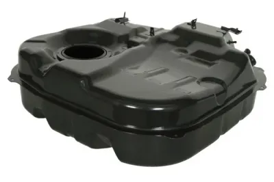 Rezervor combustibil benzina potrivit KIA CEE D, PRO CEE D 1.4-2.0LPG 2006-2013