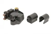 Regulator alternator (14V) potrivit CITROEN C2; PEUGEOT 1007 1.1 1.4 09.03