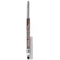 Creion pentru ochi Quickliner for Eyes Intense Chocolate 03, 0.25g, Clinique