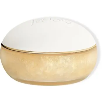 DIOR J'adore Les Adorables gel cu sclipici pentru corp pentru femei