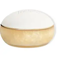 DIOR J'adore Les Adorables gel cu sclipici pentru corp pentru femei