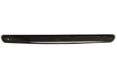 Stop suplimentar (12V, fumuriu, o usa) potrivit VW CADDY IV dupa 2015