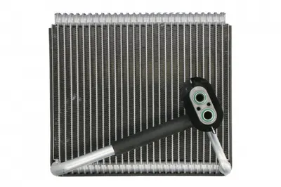 Evaporator aer conditionat potrivit HYUNDAI I30; KIA CEE D, PRO CEE D 1.4-2.0LPG 12.06-07.18