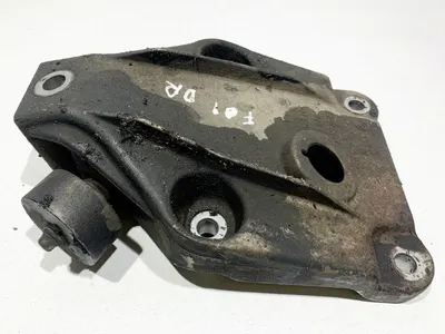 Suport motor stanga 6777623 BMW Seria 7 (2008-2015) [F01, F02] 3.0d n57d30a