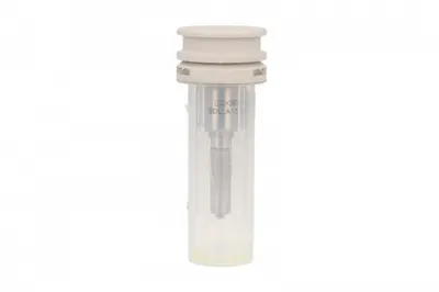 Corp Diuza Injector Citroen Jumper; Fiat Ducato; Ford Transit, Transit Tourneo; Peugeot Boxer 2.2d Dupa 2006