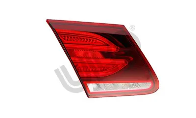Stop lampa spate Stanga (partea interioara, LED) potrivit MERCEDES E (A207), E (C207) 1.8-5.5 2009-2016