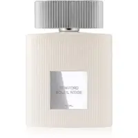 TOM FORD Soleil Neige Eau de Parfum unisex