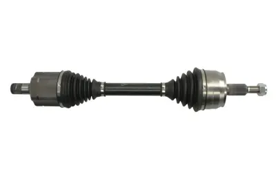 Planetara fata stanga 650mm (pentru vehicule cu ABS, nou) potrivit VW MULTIVAN T5, MULTIVAN T6, TRANSPORTER T5, TRANSPORTER T6, TRANSPORTER T6 CARAVELLE T6 2.0 2.0D 09.09-08.24