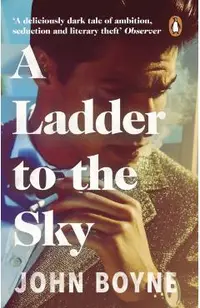 Ladder to the Sky