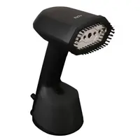 Fier de Calcat Vertical Profesional, Abur Puternic, Floria