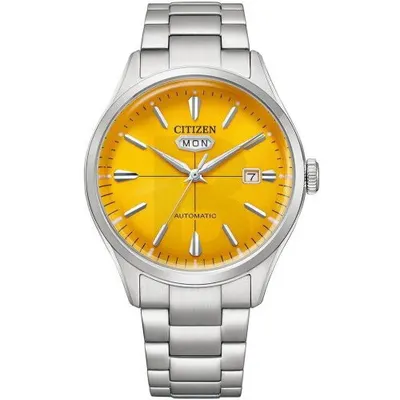 Ceas Citizen Citizen Automatic NH8391-51ZE