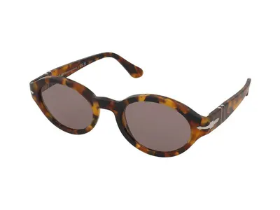 Ochelari de soare Persol Loris PO3378S 1052/53