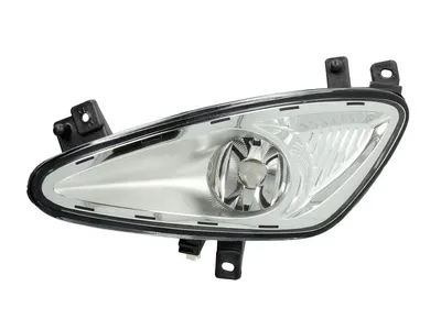 Proiector ceata Stanga (H11) potrivit MERCEDES S (W221) 2005-2013