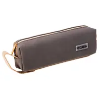Penar tip etui, 1 fermoar, Ecada, 78646GR