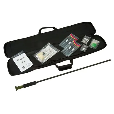 Kit Sarbacana Teledart B16 16mm