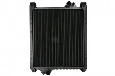 Radiator racire motor potrivit VALTRA A 124