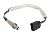 Sonda Lambda (numar fire 4, 500mm) potrivit AUDI A3; SKODA FABIA I, FABIA II, OCTAVIA I; VW GOLF IV 1.4 1.6 09.96-12.14