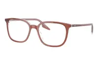 Ray-Ban RX5406 8171